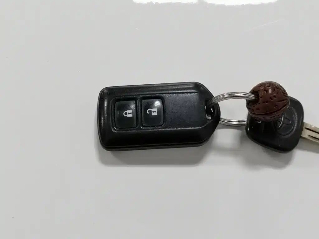 Toyota Vios — миниатюра 19