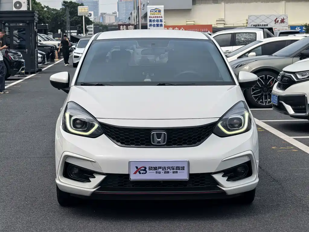 Honda Life — миниатюра 3