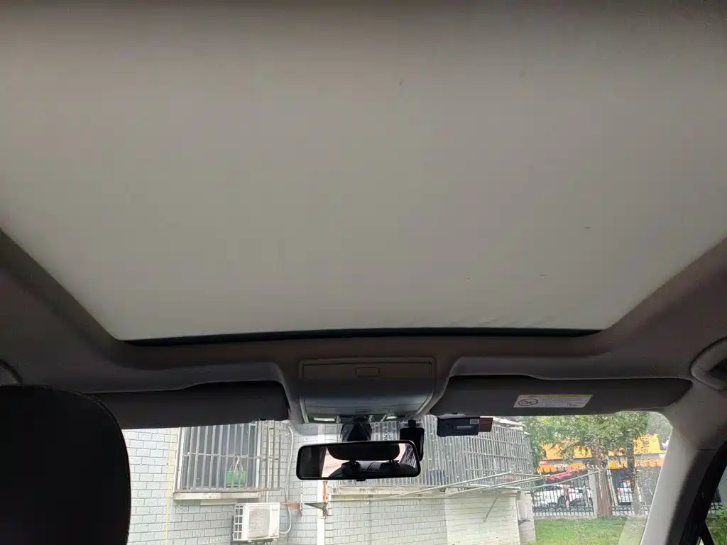 Volkswagen Tiguan L — миниатюра 15