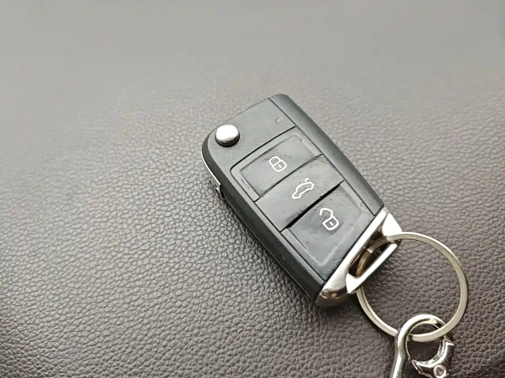 Volkswagen Tiguan L — миниатюра 9