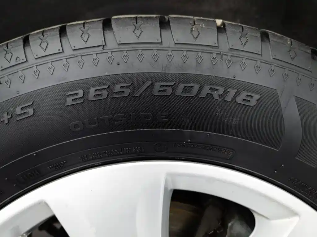 Haval H9 — миниатюра 24