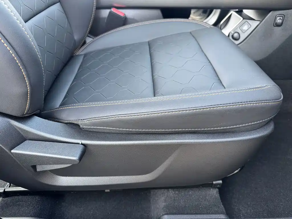 Haval Big Dog — миниатюра 21