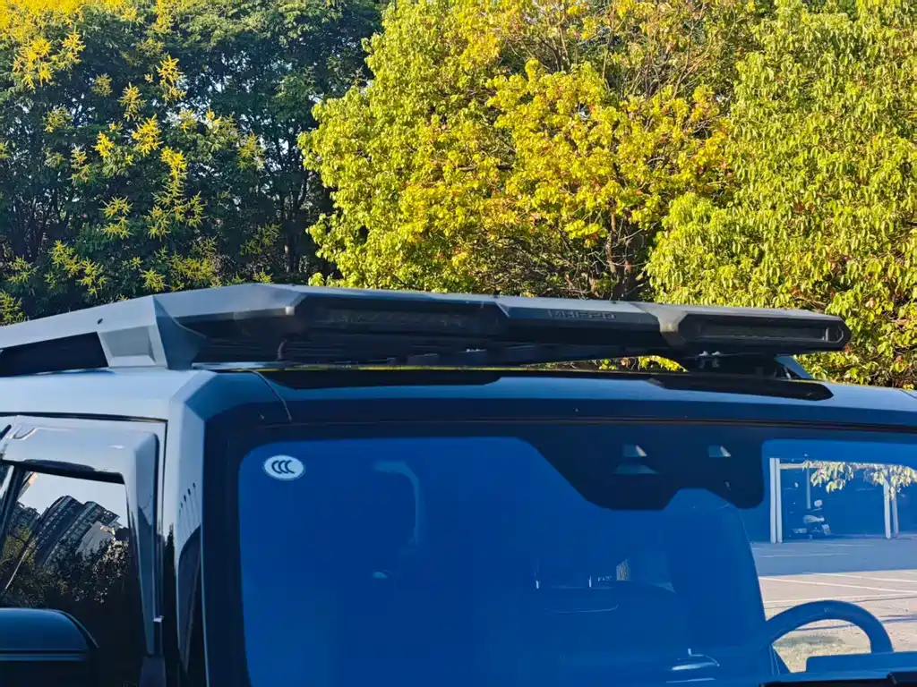 Mengshi Mengshi 917 — миниатюра 23