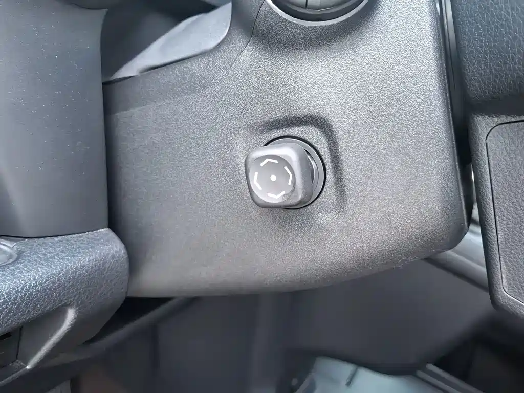 Toyota Sienna — миниатюра 20