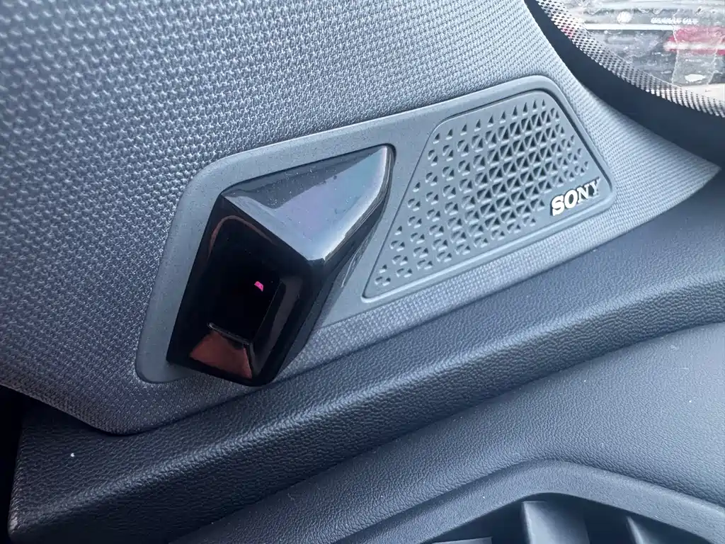 Changan CS75 PLUS — миниатюра 15