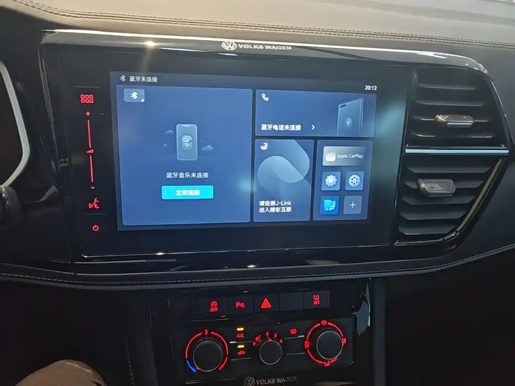 Jetta VS5 — миниатюра 13