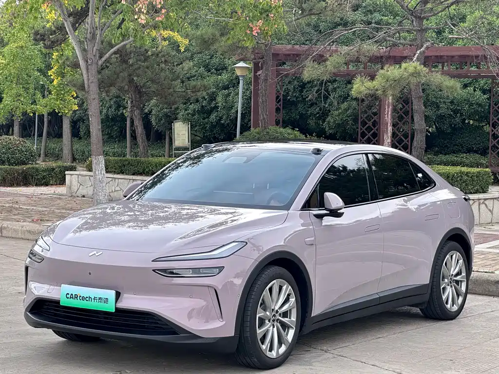 ONVO ONVO L60
