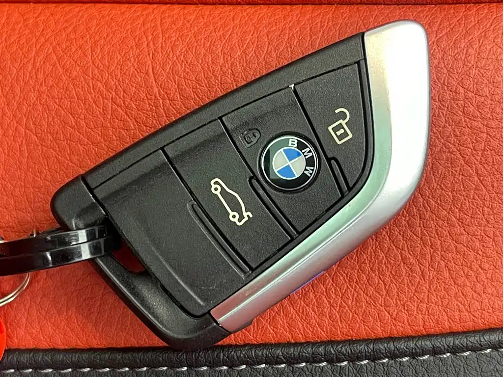 BMW 1 Series — миниатюра 15