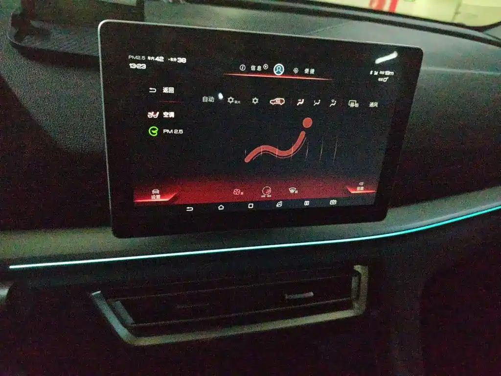 BYD Pro New Energy — миниатюра 14