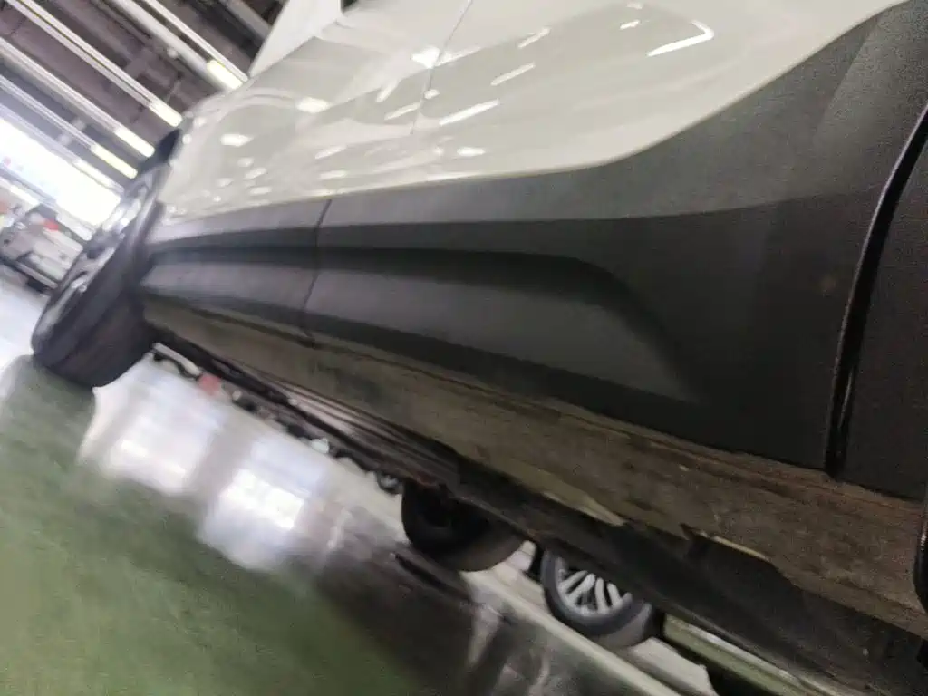 Volvo XC40 — миниатюра 22
