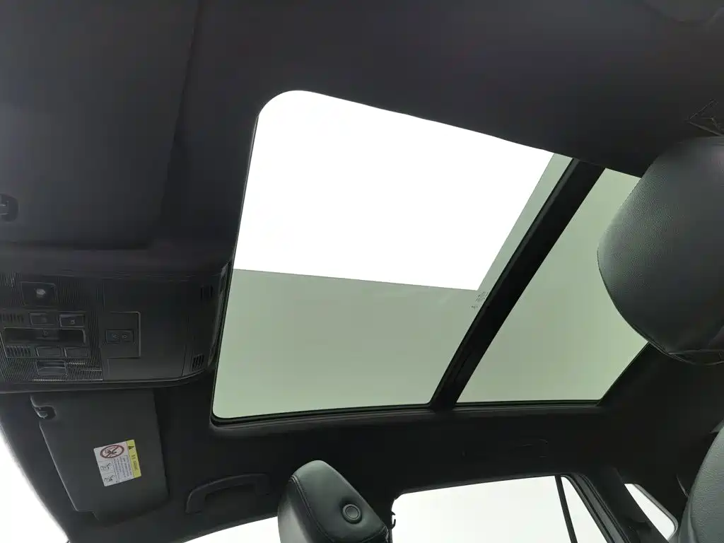 Volkswagen Tayron — миниатюра 14