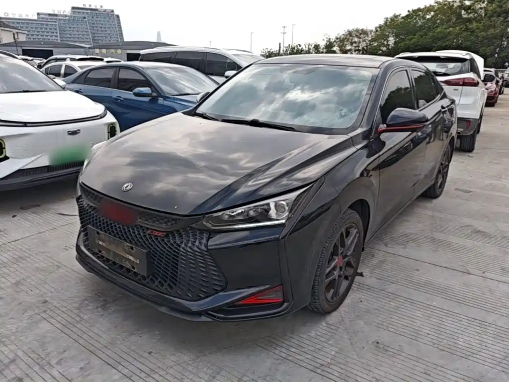 Aeolus Yixuan — миниатюра 2