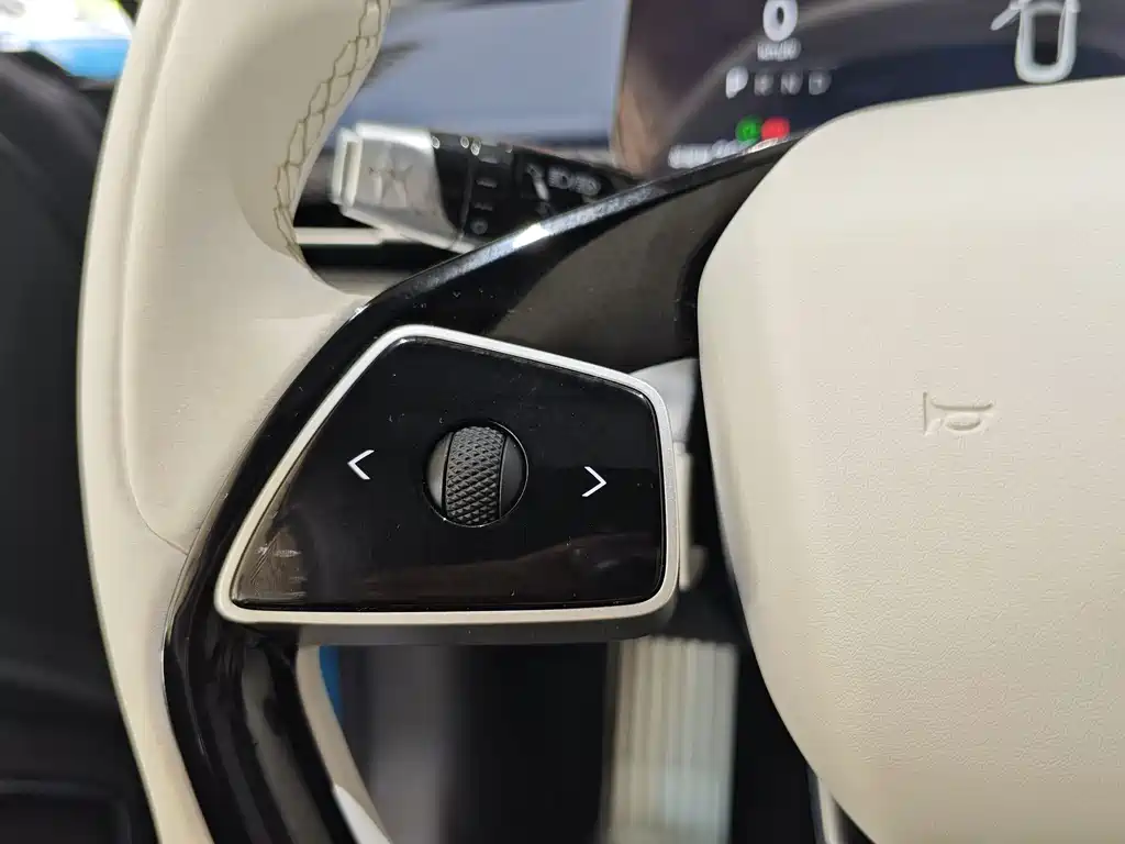 Neta Neta GT — миниатюра 16