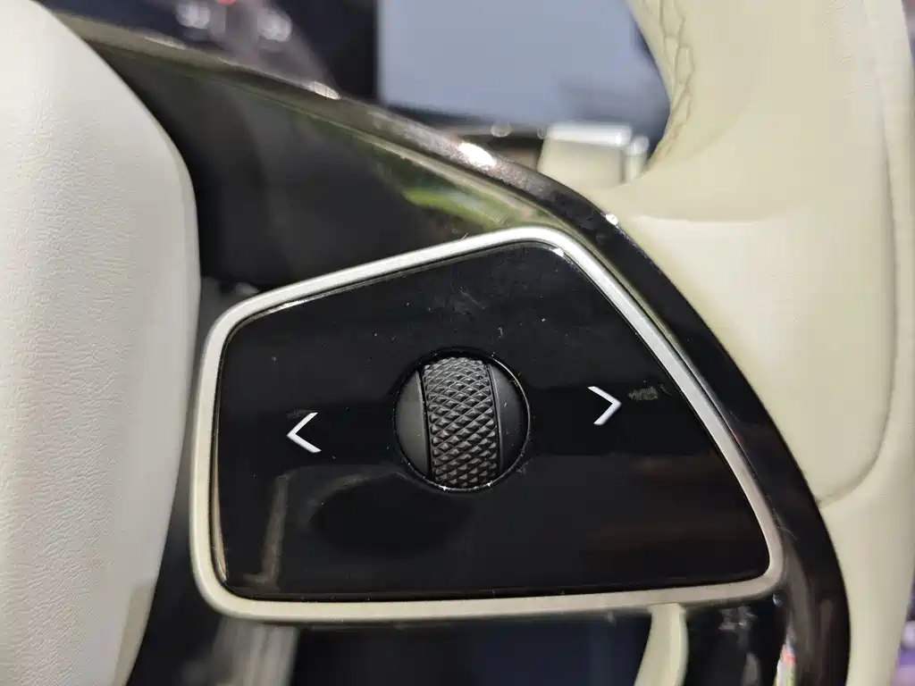 Neta Neta GT — миниатюра 17