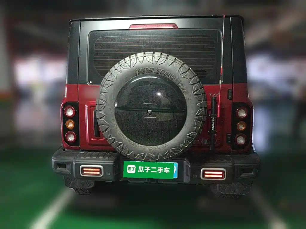 212 212 T01 — миниатюра 3