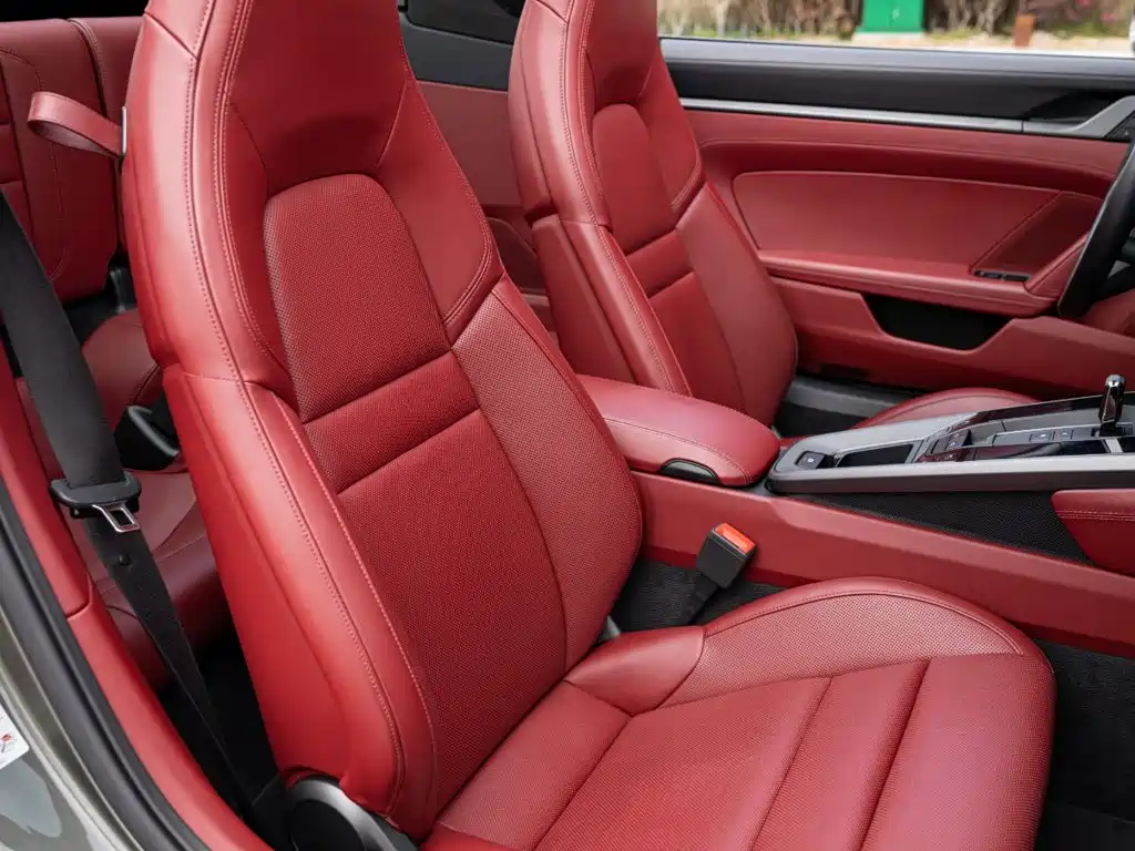 Porsche 911 — миниатюра 17