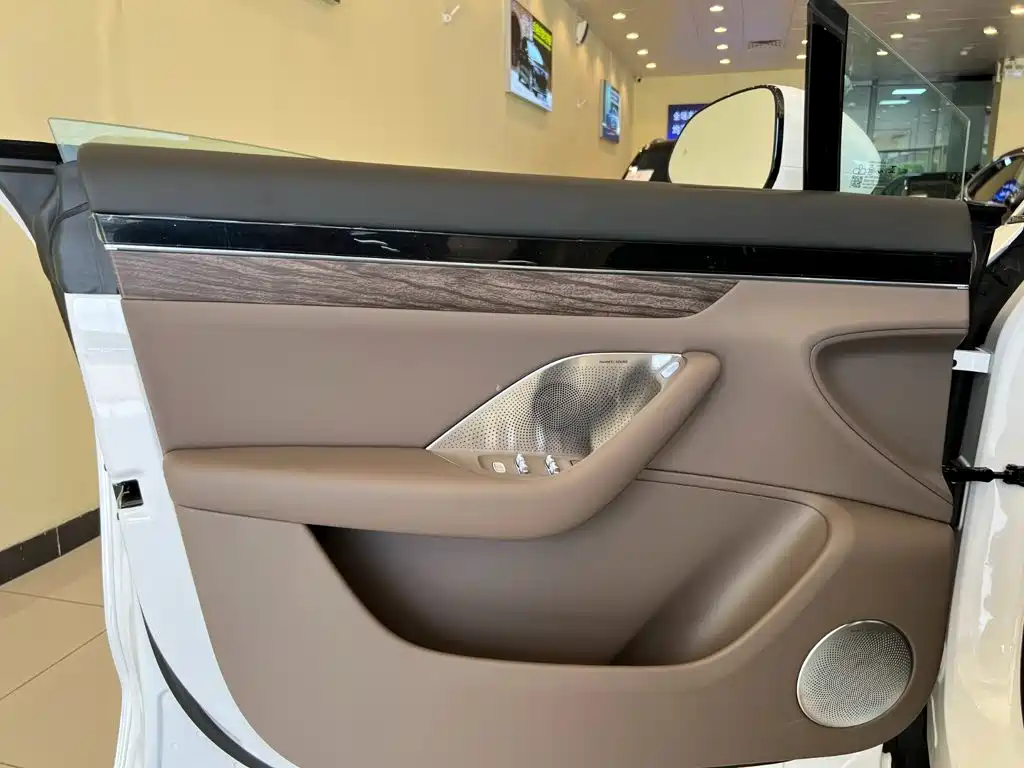 Zhijie Zhijie R7 — миниатюра 12