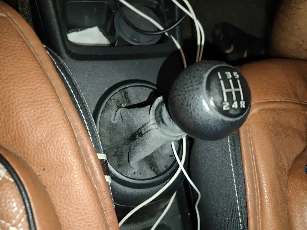Suzuki Alto — миниатюра 15