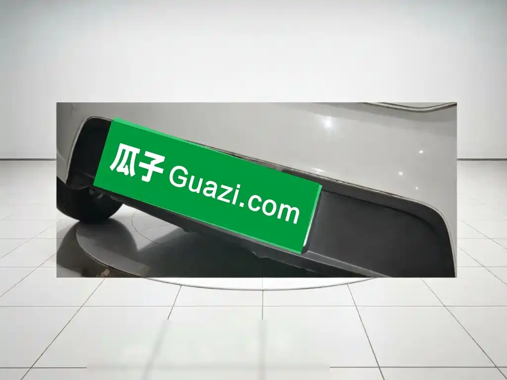 Suzuki Alto — миниатюра 5