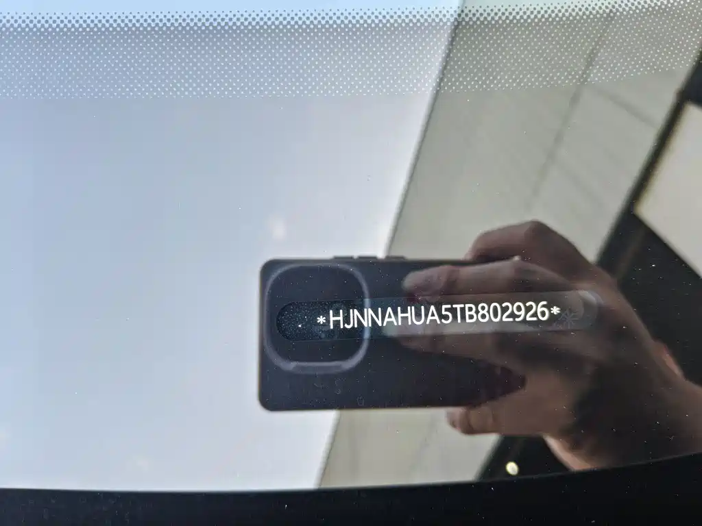 NIO ES9 — миниатюра 11