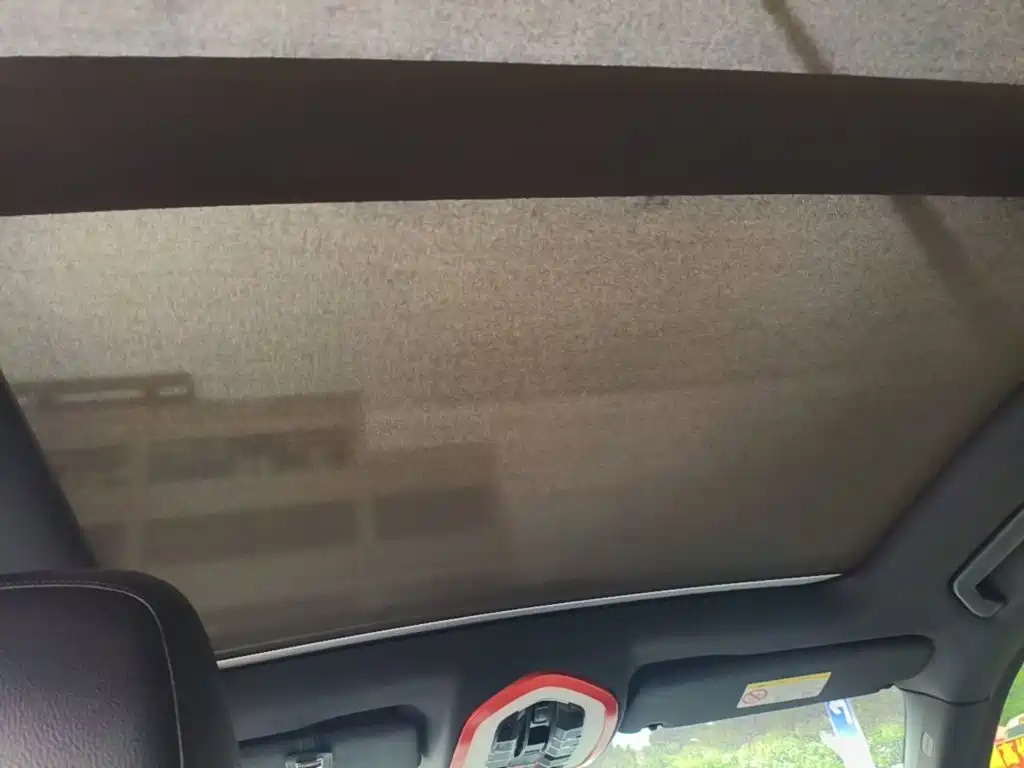 Porsche Cayenne — миниатюра 18