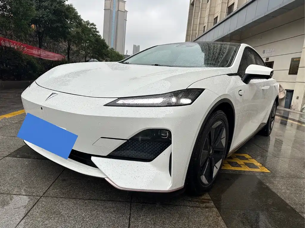 DARK BLUE CAR DARK BLUE SL03