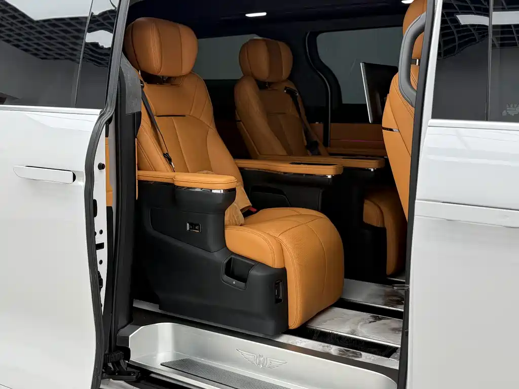 Galaxy Yizhen L380 — миниатюра 22