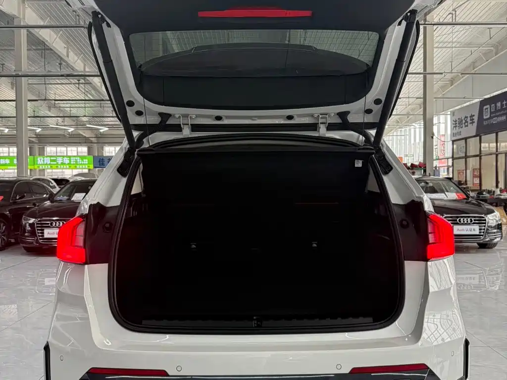BMW X1 — миниатюра 21