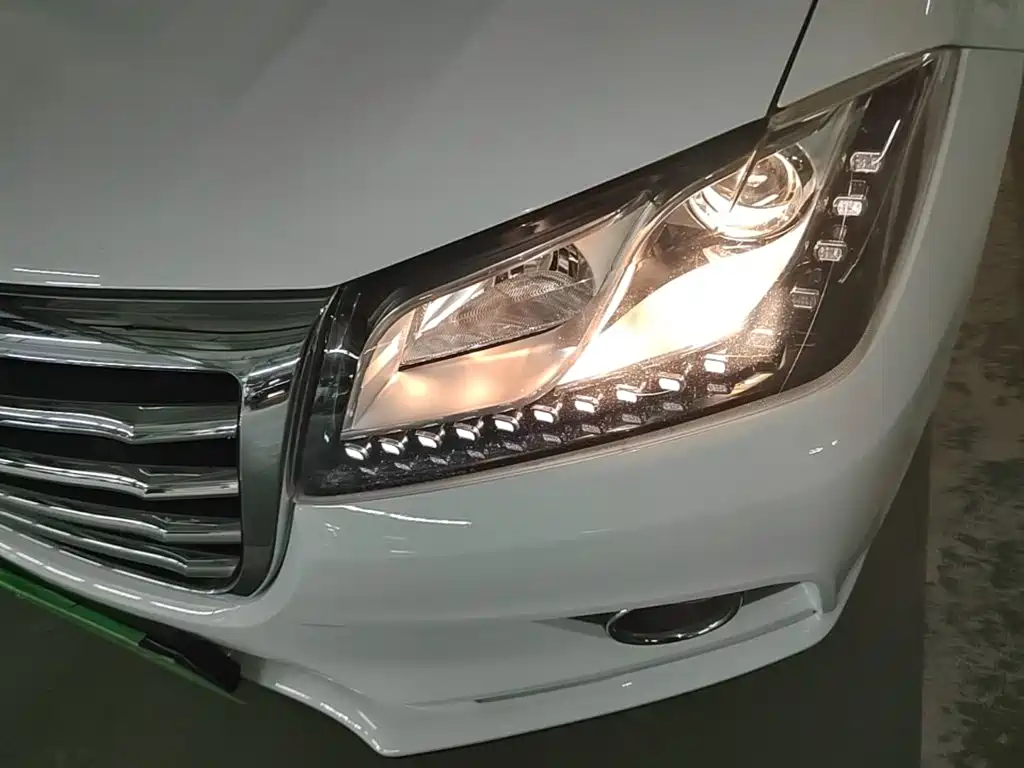 Haval H2 — миниатюра 18