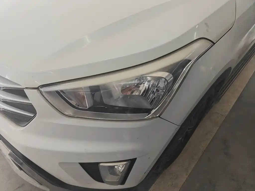 Hyundai ix25 — миниатюра 24
