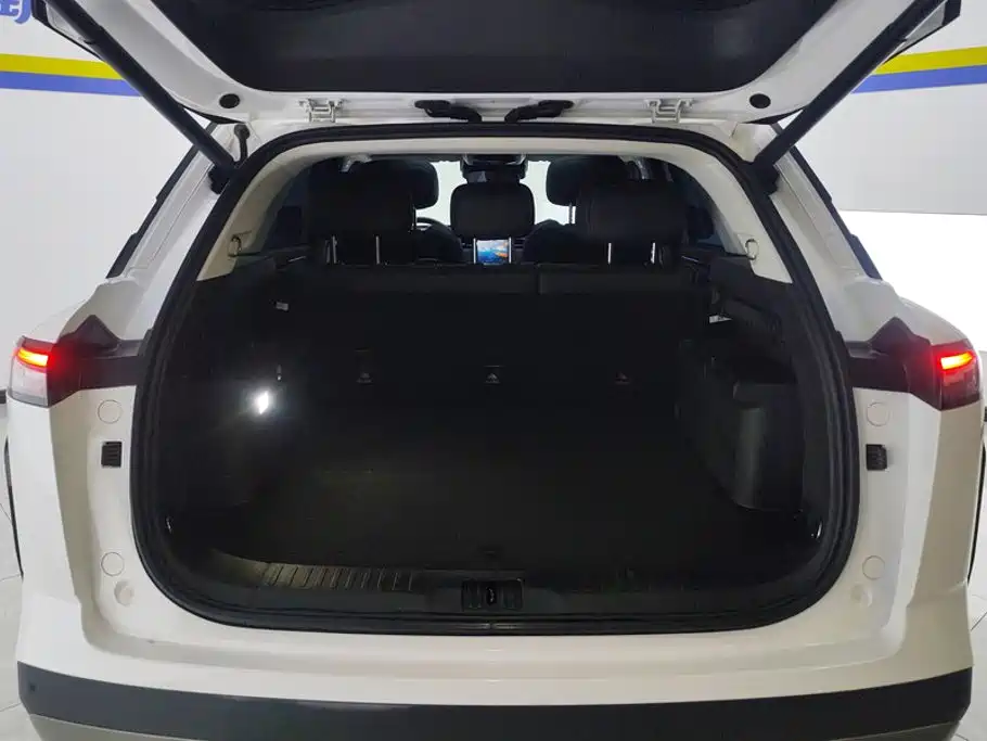 Chery Explorer 06 — миниатюра 4