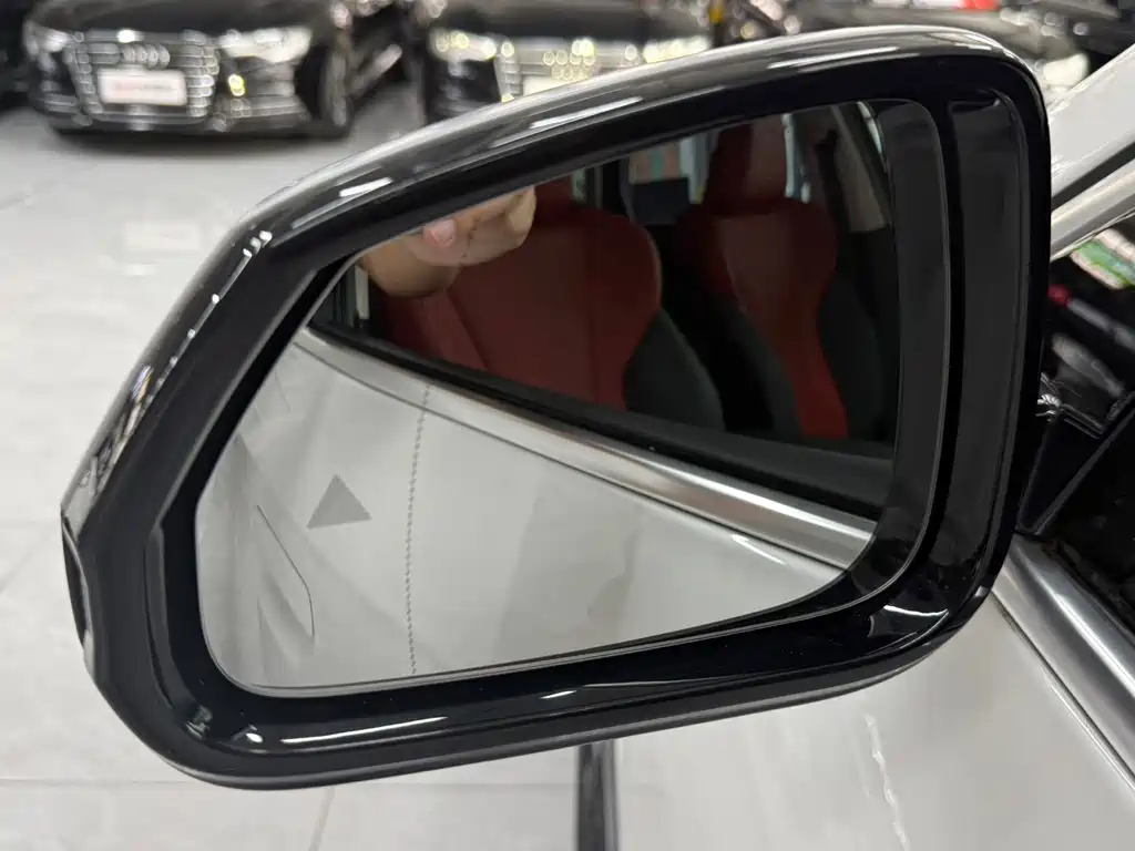BMW X1 — миниатюра 19