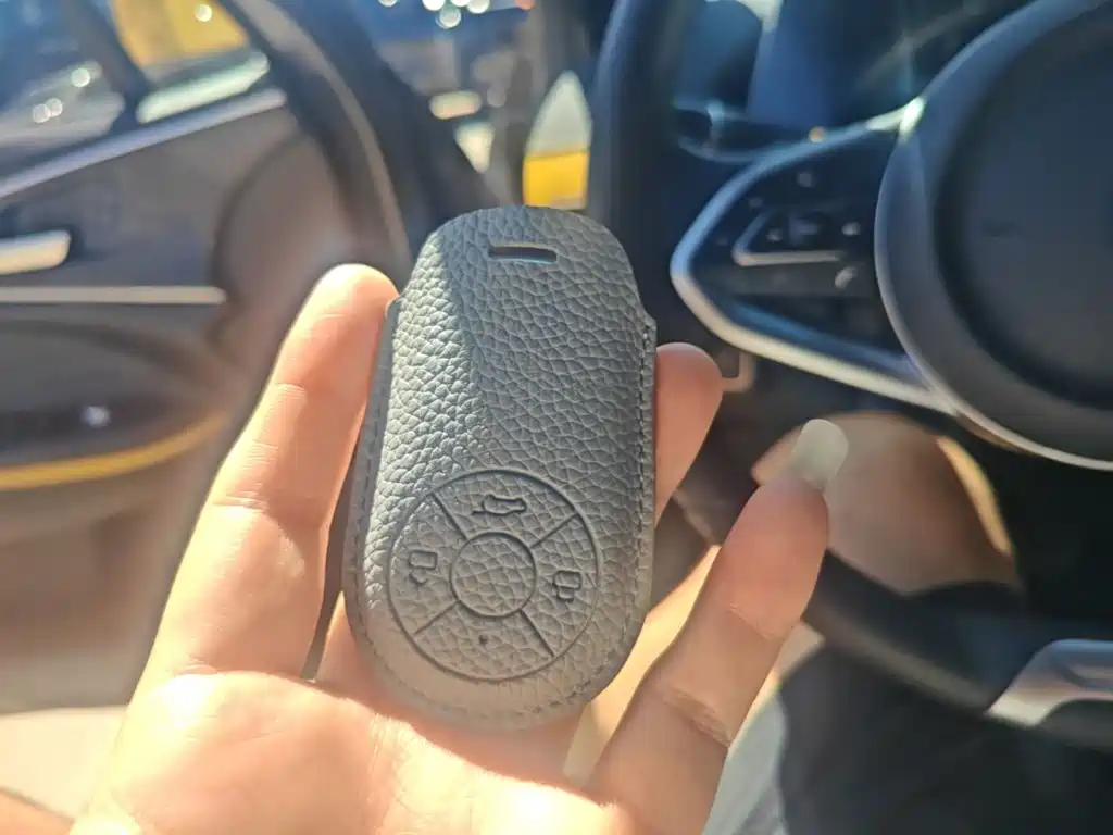 Ora Ora Good Cat GT — миниатюра 9