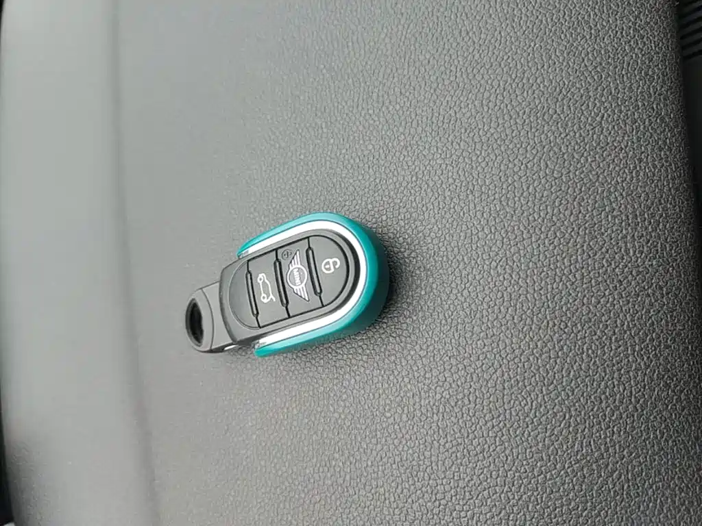 MINI Mini — миниатюра 9