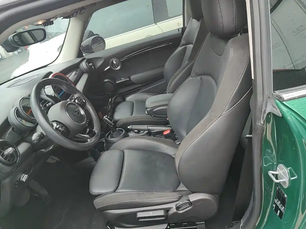 MINI Mini — миниатюра 15