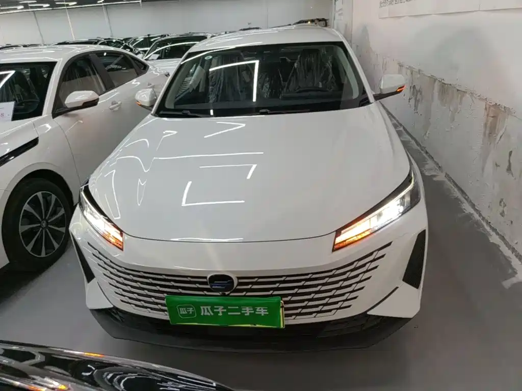 Oshan Чан Ын Ошань 520 — миниатюра 3