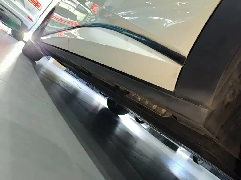 BYD Dolphin — миниатюра 22