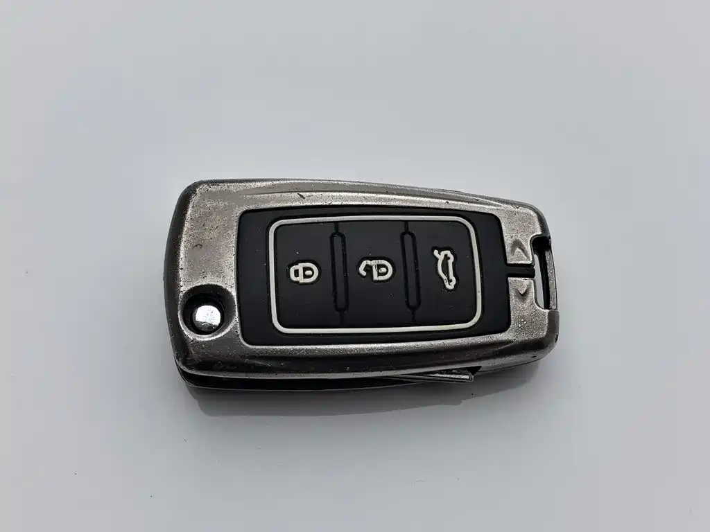 Fengxing Lingzhi PLUS — миниатюра 19