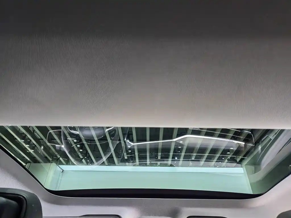 Audi A7 — миниатюра 15