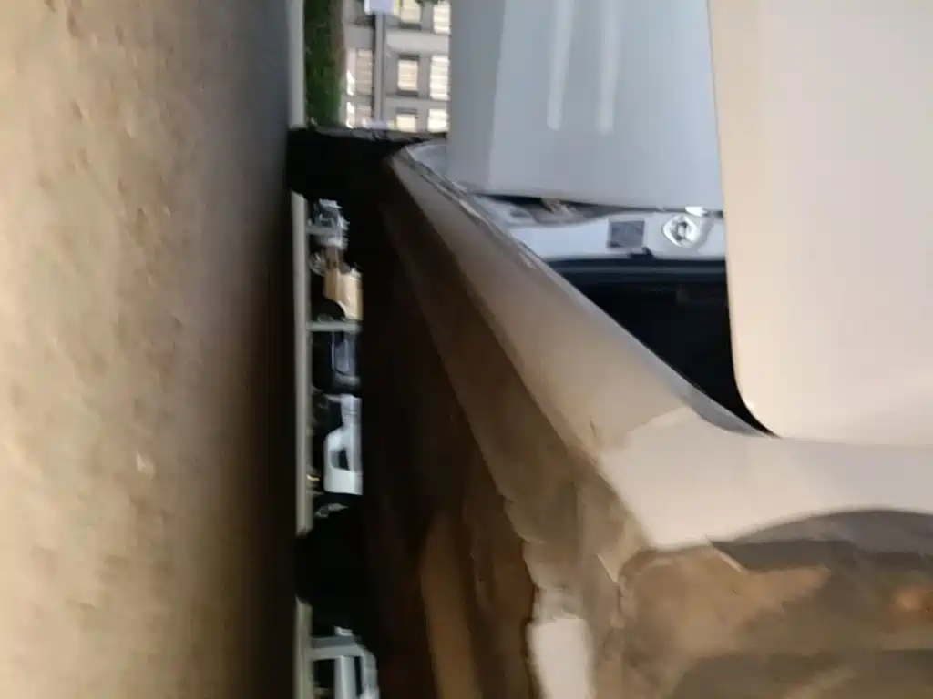 Toyota Yaris L — миниатюра 21