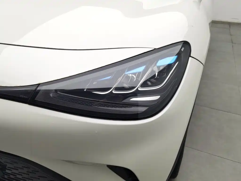 smart Smart #1 — миниатюра 7