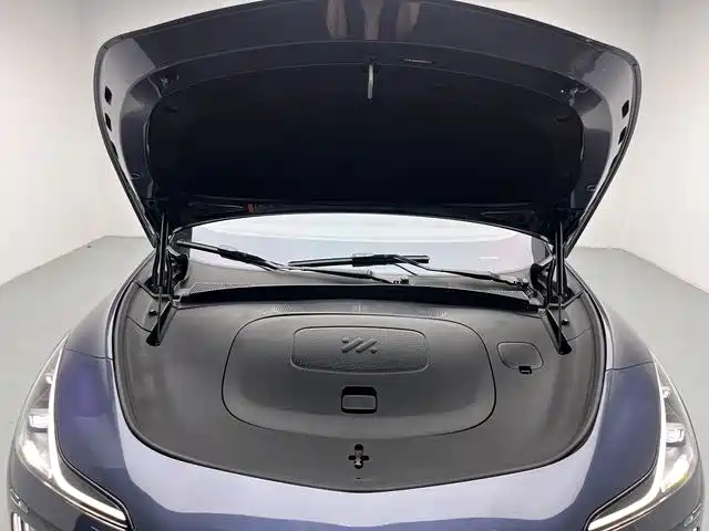 IM IM LS7 — миниатюра 12