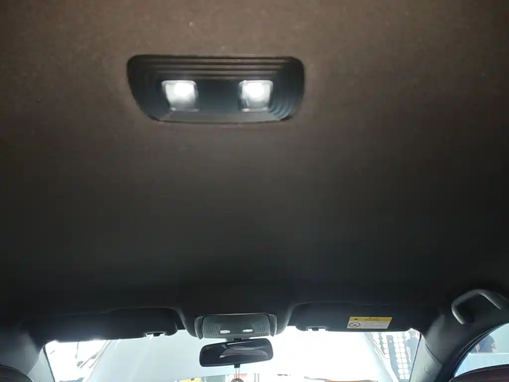 BYD Qin PLUS — миниатюра 18