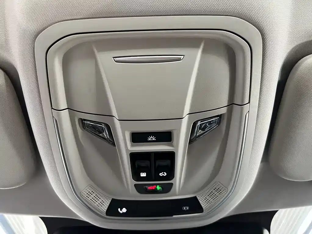 Haval Big Dog — миниатюра 21