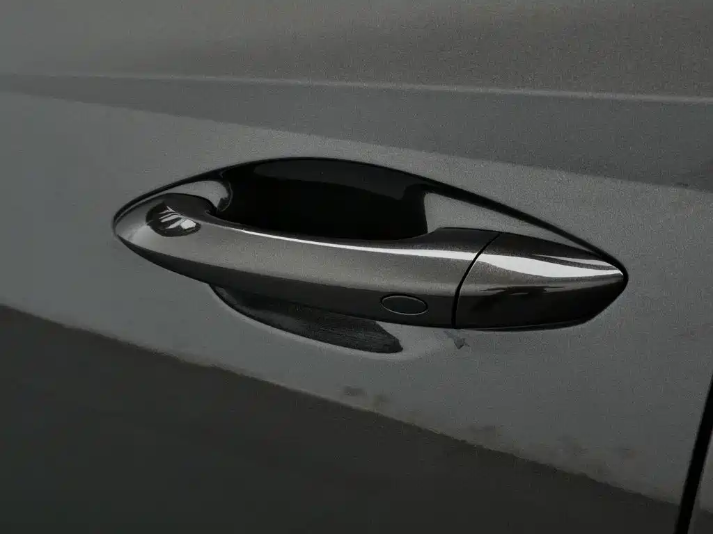 Hyundai Tucson — миниатюра 18