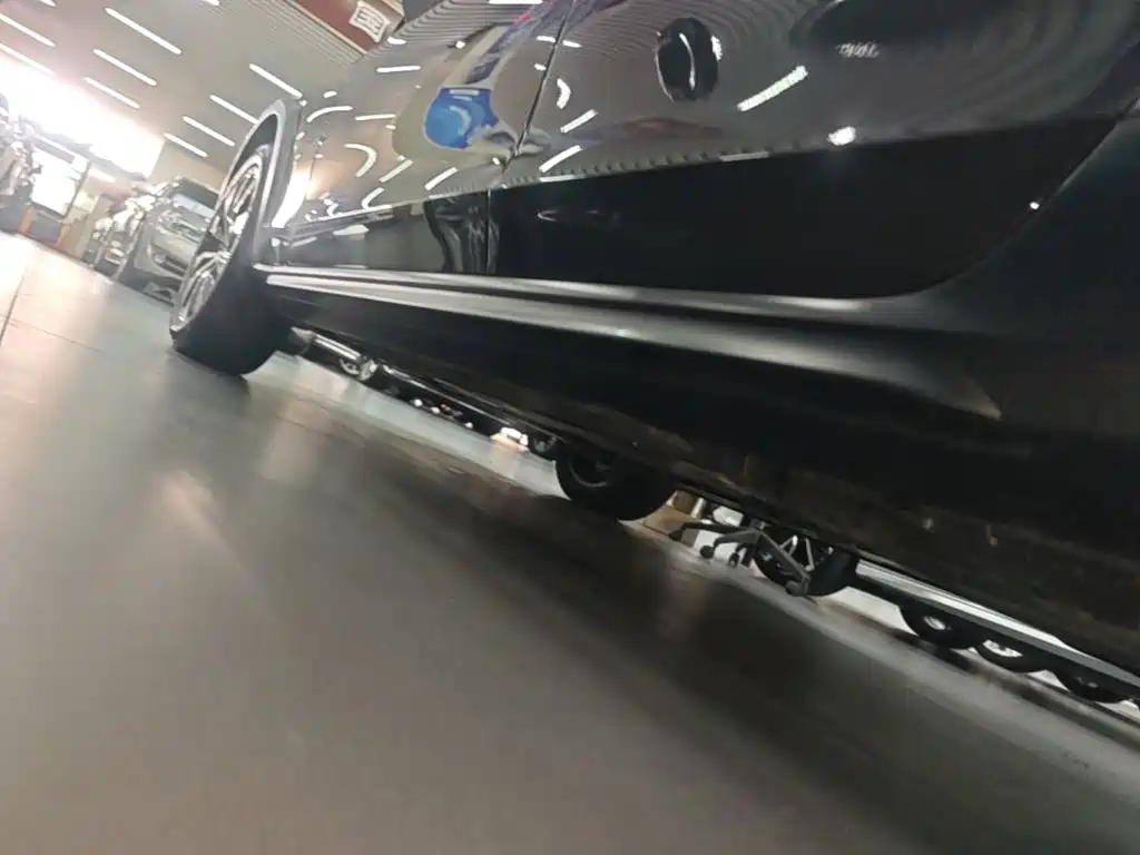 Volvo V90 — миниатюра 22
