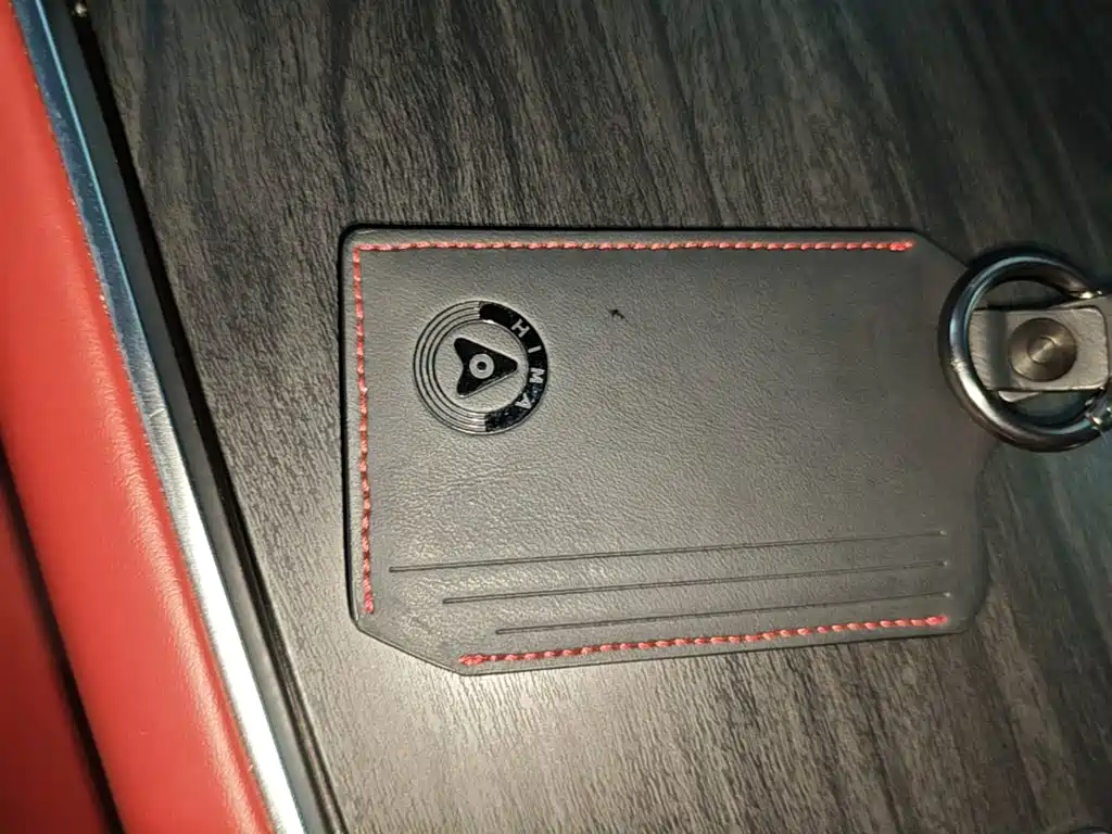 Zhijie Zhijie S7 — миниатюра 9