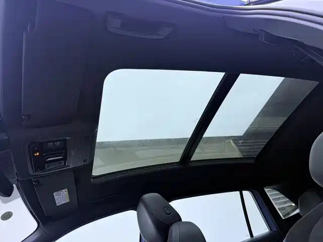 Volkswagen Tiguan L — миниатюра 14