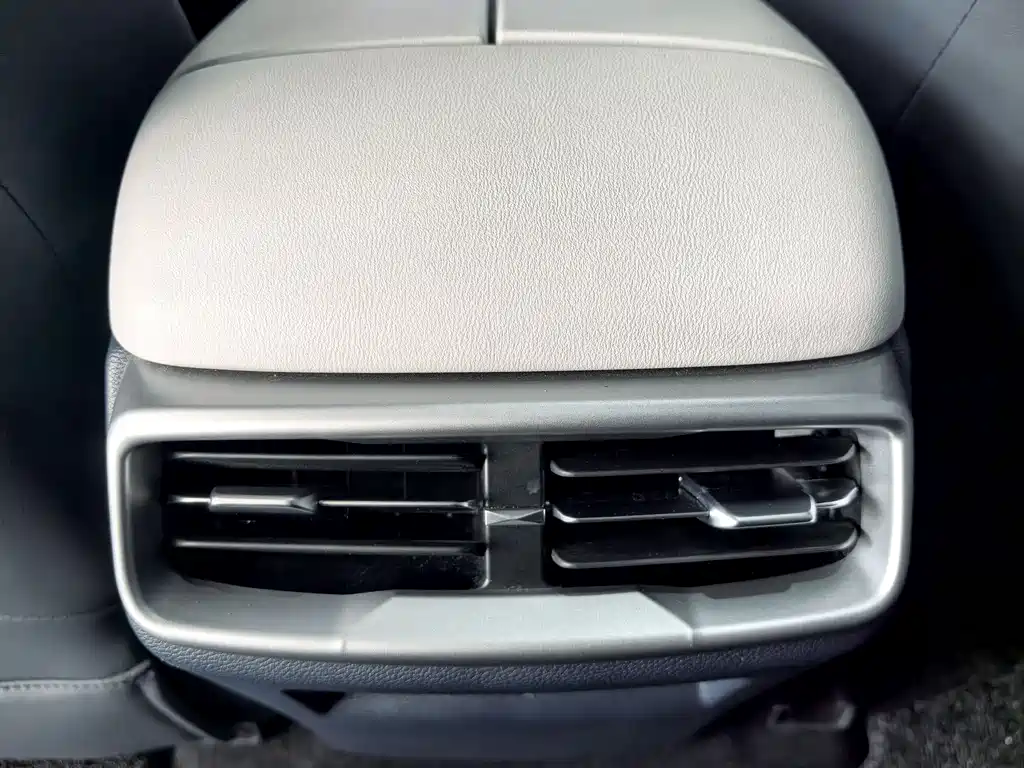 ARCFOX EXTREME FOX POLAR FOX ALPHA T5