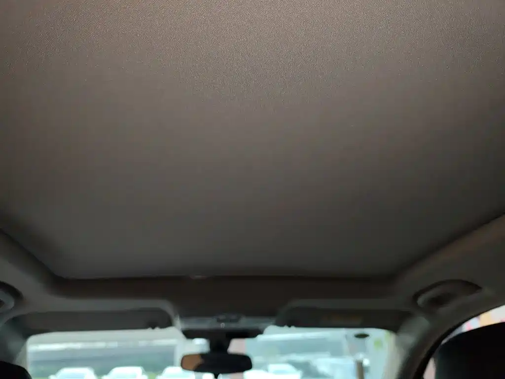 Buick Envision Plus — миниатюра 14